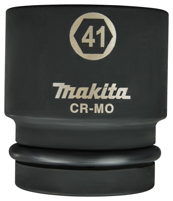 Makita KRACHTDOP 41X68MM 1
