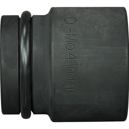 Makita KRACHTDOP 41X68MM 1