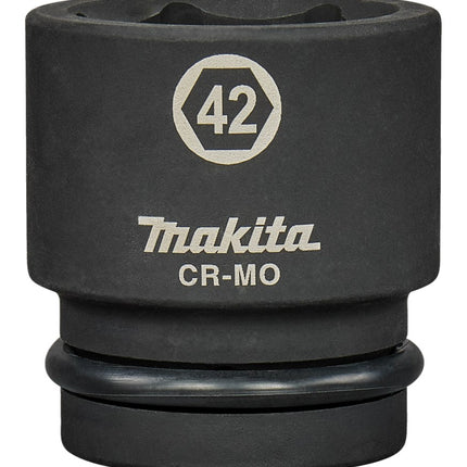 Makita KRACHTDOP 42X68MM 1