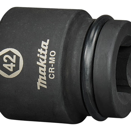 Makita KRACHTDOP 42X68MM 1