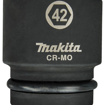 Makita KRACHTDOP 42X68MM 1