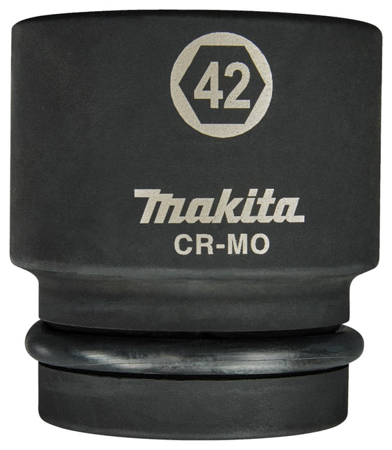 Makita KRACHTDOP 42X68MM 1