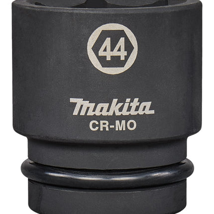 Makita KRACHTDOP 44X70MM 1