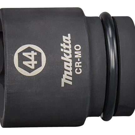 Makita KRACHTDOP 44X70MM 1