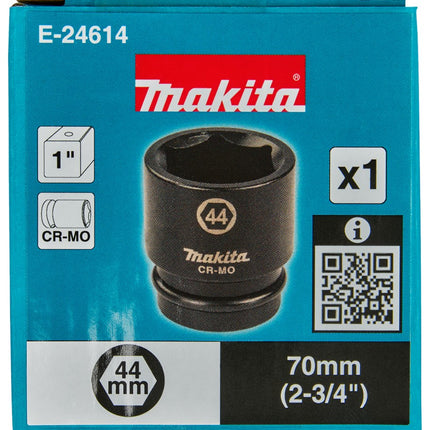 Makita KRACHTDOP 44X70MM 1