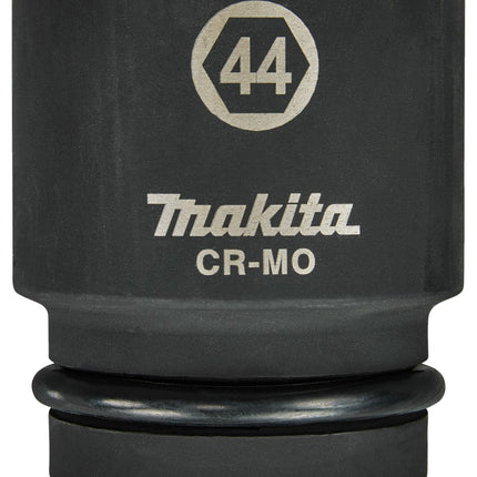 Makita KRACHTDOP 44X70MM 1