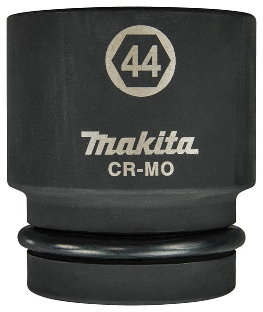 Makita KRACHTDOP 44X70MM 1