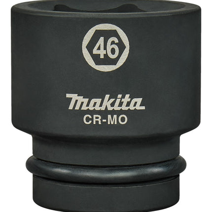 Makita KRACHTDOP 46X72MM 1