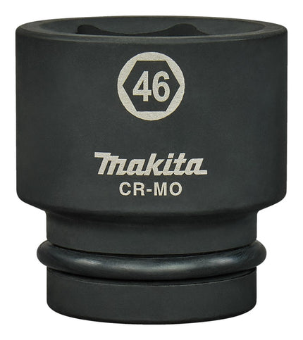 Makita KRACHTDOP 46X72MM 1