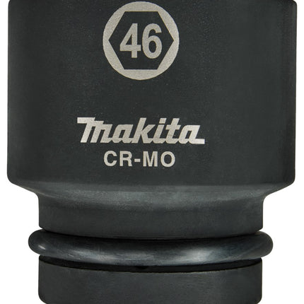 Makita KRACHTDOP 46X72MM 1
