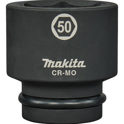 Makita KRACHTDOP 50X76MM 1