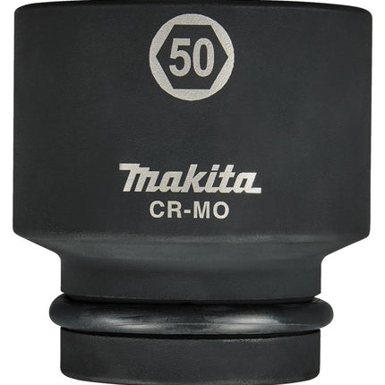 Makita KRACHTDOP 50X76MM 1