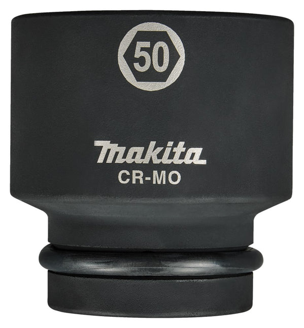 Makita KRACHTDOP 50X76MM 1