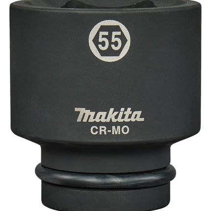 Makita KRACHTDOP 55X84MM 1