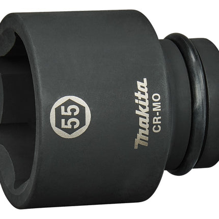 Makita KRACHTDOP 55X84MM 1