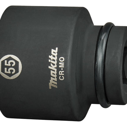 Makita KRACHTDOP 55X84MM 1