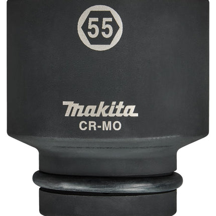 Makita KRACHTDOP 55X84MM 1