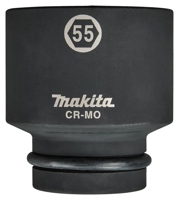 Makita KRACHTDOP 55X84MM 1