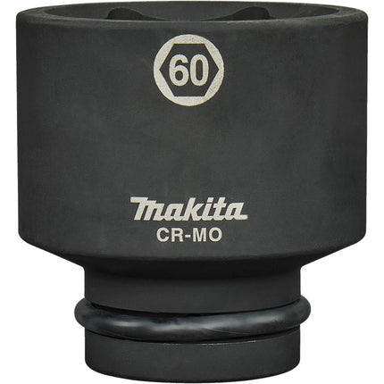 Makita KRACHTDOP 60X88MM 1