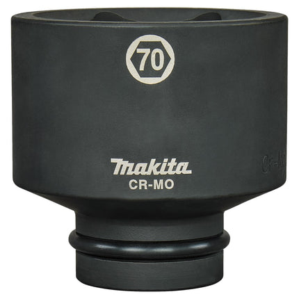 Makita KRACHTDOP 70X96MM 1