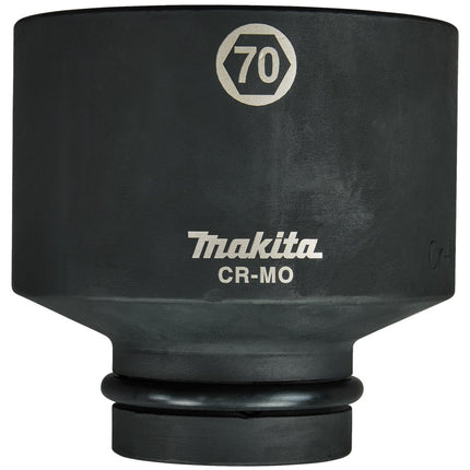 Makita KRACHTDOP 70X96MM 1