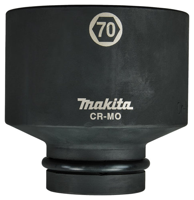 Makita KRACHTDOP 70X96MM 1