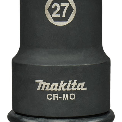 Makita KRACHTDOP 27X90MM 1