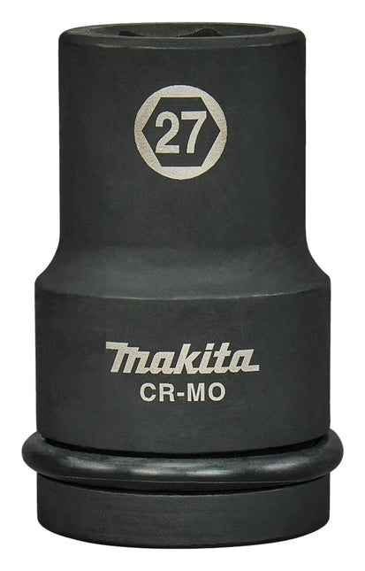 Makita KRACHTDOP 27X90MM 1