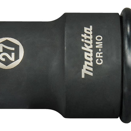 Makita KRACHTDOP 27X90MM 1
