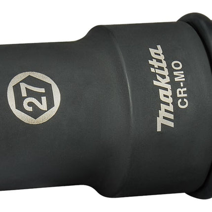 Makita KRACHTDOP 27X90MM 1