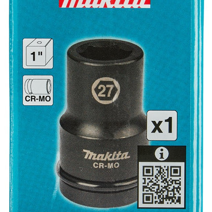 Makita KRACHTDOP 27X90MM 1