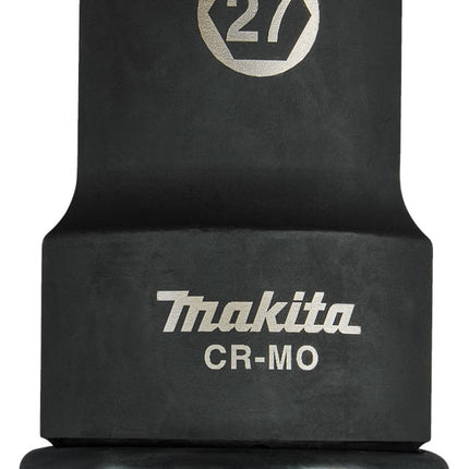 Makita KRACHTDOP 27X90MM 1