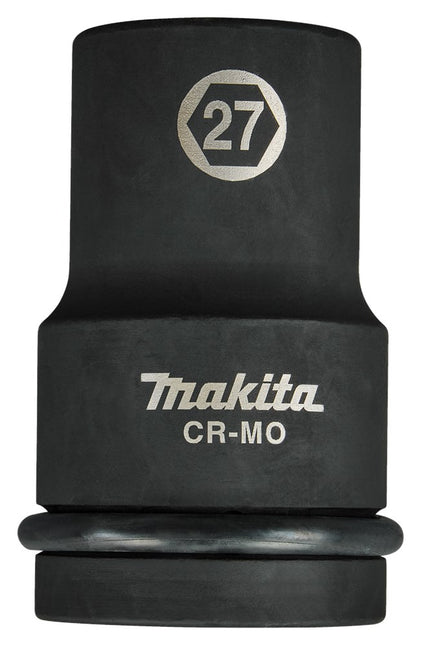 Makita KRACHTDOP 27X90MM 1
