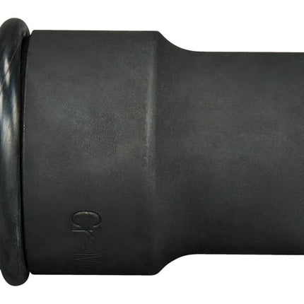 Makita KRACHTDOP 27X90MM 1