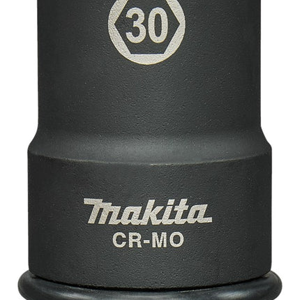 Makita KRACHTDOP 30X90MM 1