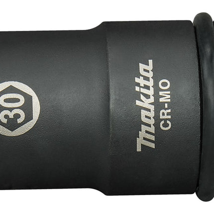 Makita KRACHTDOP 30X90MM 1