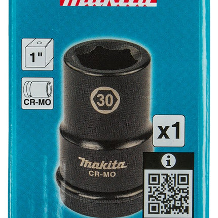 Makita KRACHTDOP 30X90MM 1