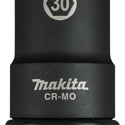 Makita KRACHTDOP 30X90MM 1