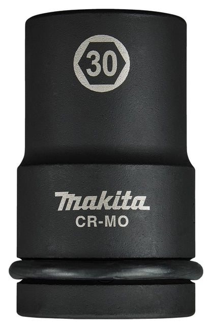 Makita KRACHTDOP 30X90MM 1