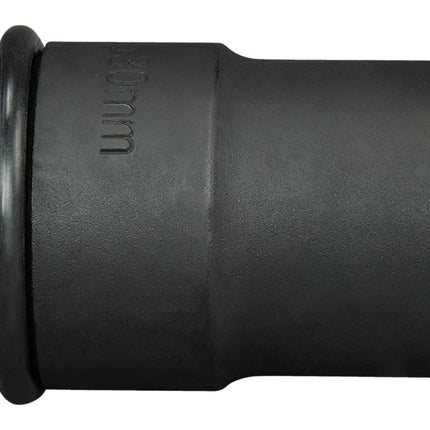 Makita KRACHTDOP 30X90MM 1