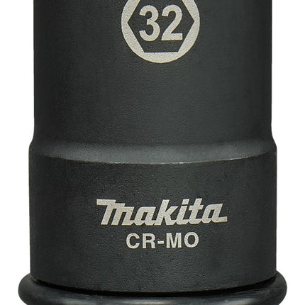Makita KRACHTDOP 32X90MM 1