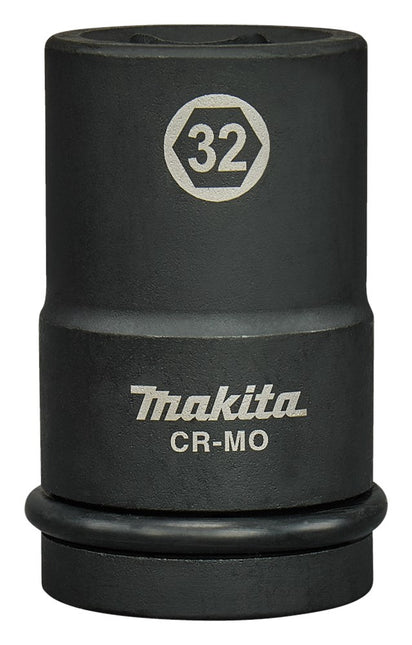 Makita KRACHTDOP 32X90MM 1
