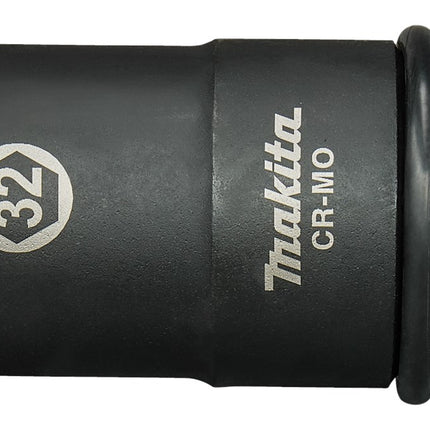 Makita KRACHTDOP 32X90MM 1