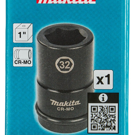 Makita KRACHTDOP 32X90MM 1