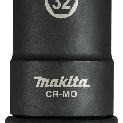 Makita KRACHTDOP 32X90MM 1