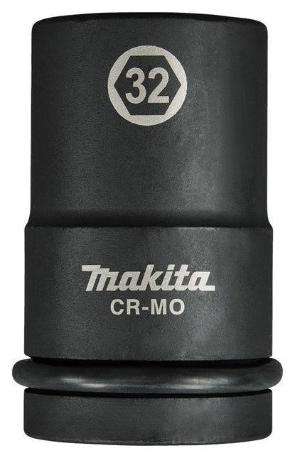 Makita KRACHTDOP 32X90MM 1