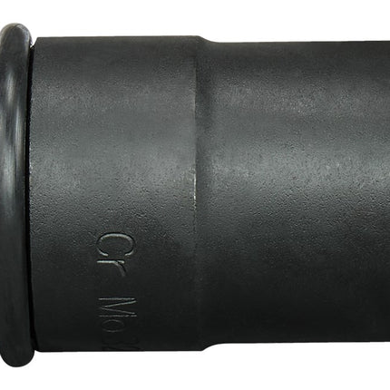 Makita KRACHTDOP 32X90MM 1