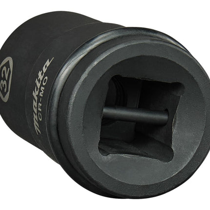 Makita KRACHTDOP 32X90MM 1