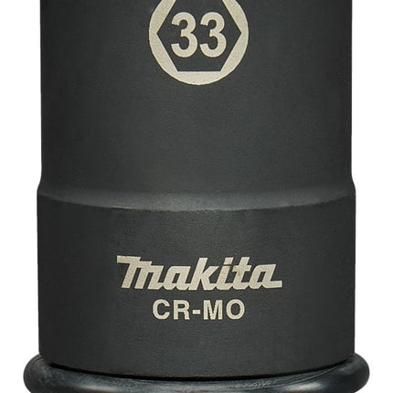 Makita KRACHTDOP 33X90MM 1