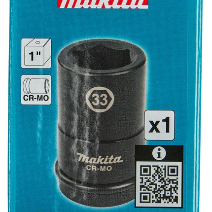 Makita KRACHTDOP 33X90MM 1